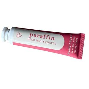 Bath & Body Works Hand Cream Ultra Shea Travel Mini Size 1 oz NEW